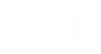 LFsis Records logo