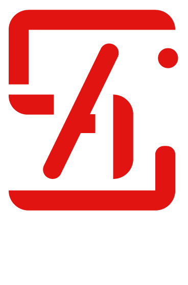 Sa.Du logo et nom