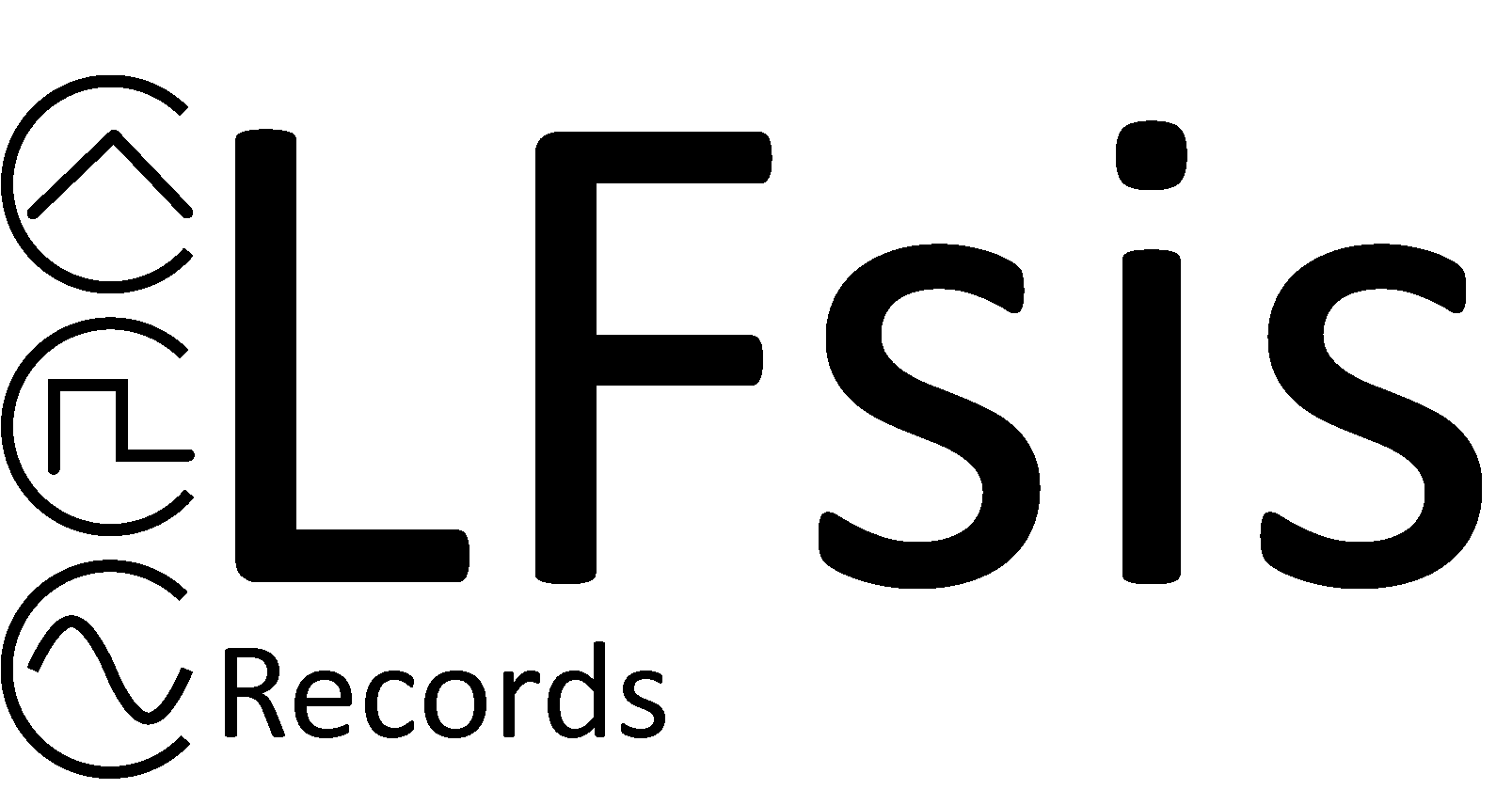 LFsis Records