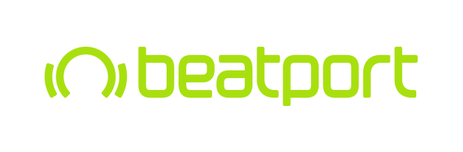 beatport logo