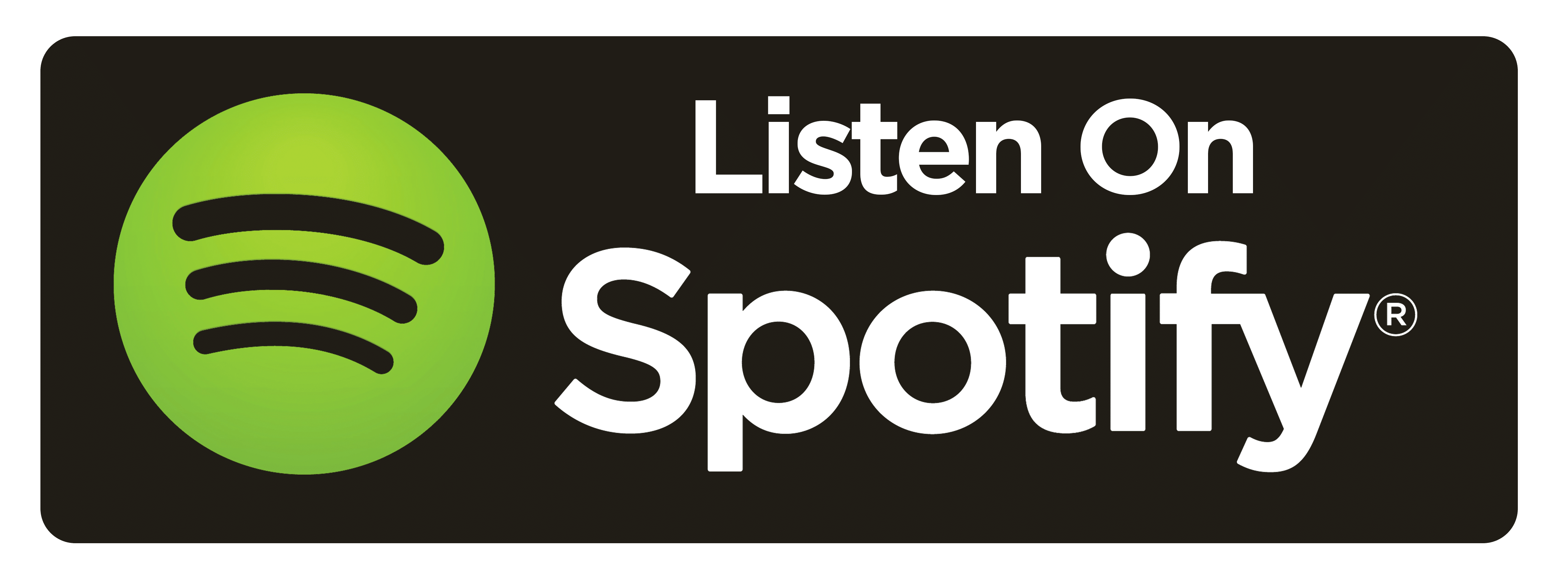 spotify logo