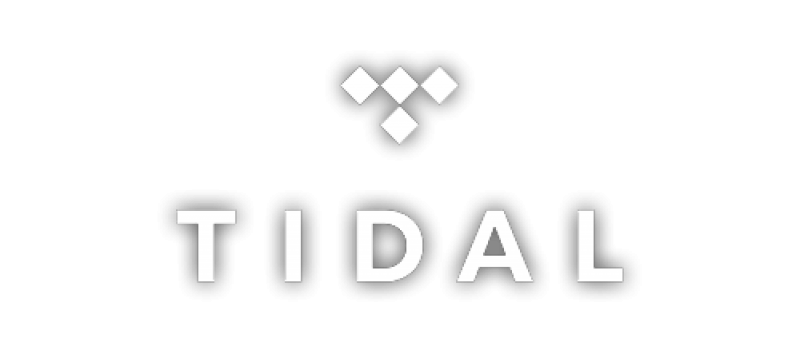 TIDA